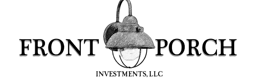 http://www.frontporchinvestments.com/wp-content/uploads/2016/12/cropped-cropped-FPILogoLight-1.png