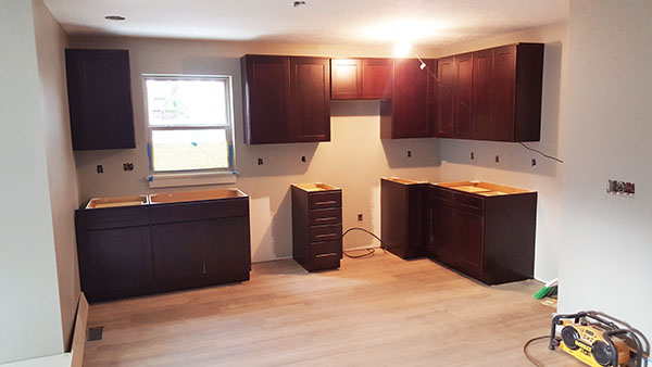 KitchenFloorsCabinent